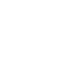 Transport și Montaj Gratuit