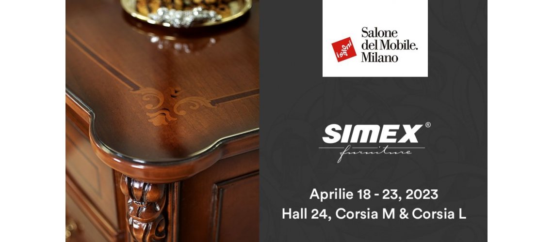 Simex, Simex,