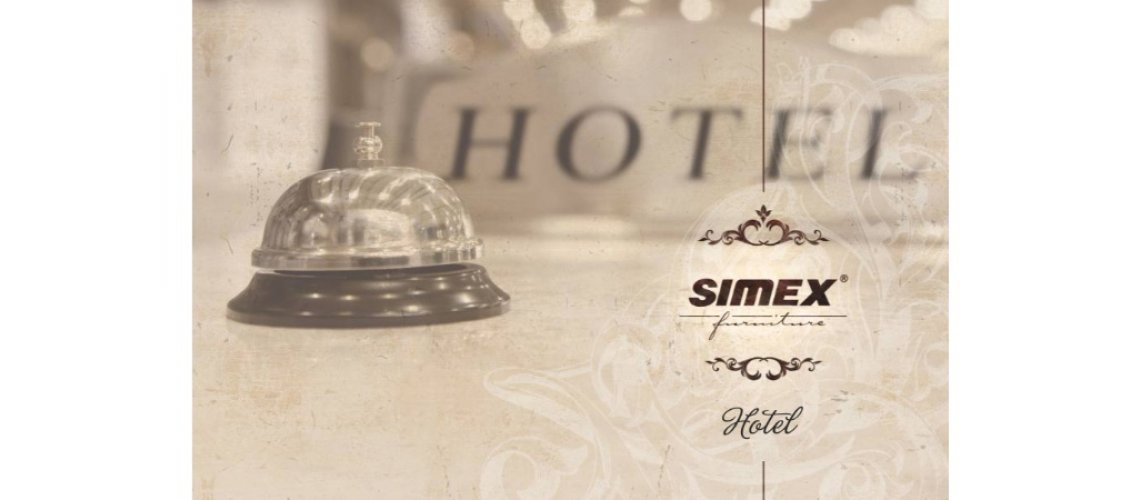 Granturi de investitii pentru hotelieri Granturi de investitii pentru hotelieri