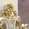 Imperiale