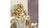 Imperiale