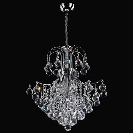 Lustra Zampillo 0154-51-12 Lustra Zampillo 0154-51-12