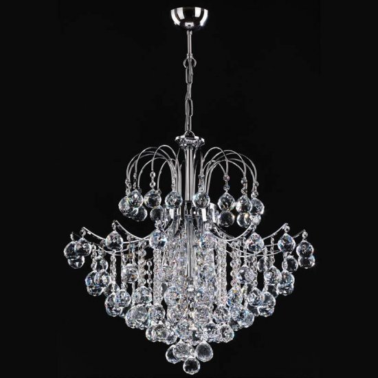 Lustra Zampillo 0154-51-16 Corpuri de Iluminat, Lustra Zampillo 0154-51-16