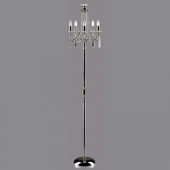 Lampadar Prenses 0201-51-151 Lampadar Prenses 0201-51-151