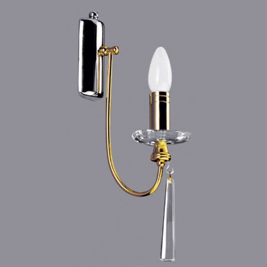 Aplica Prenses cu 1 brat 0201-58-19 Aplica Prenses cu 1 brat 0201-58-19