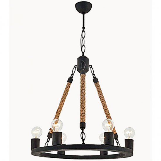 Lustra Frame 0321-54-06 Lustra Frame 0321-54-06