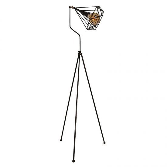 Lampadar Bando 0327-54-31 Lampadar Bando 0327-54-31