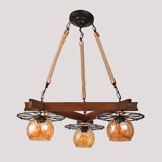Lustra Destina 0349-62-03 Lustra Destina 0349-62-03
