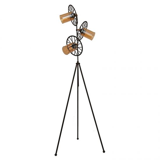 Lampadar Motta 0351-54-33 Lampadar Motta 0351-54-33