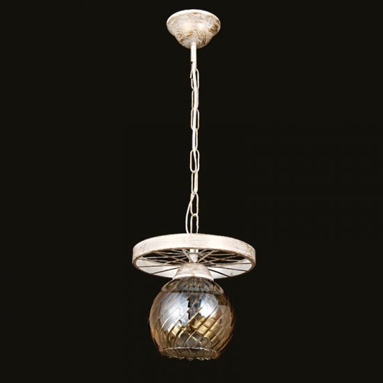Suspensie Barok 0358-70-01 Suspensie Barok 0358-70-01