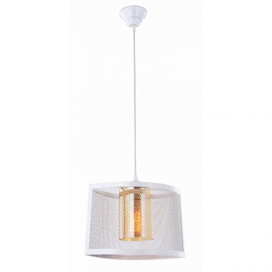 Suspensie Arden 0363-55-01 Suspensie Arden 0363-55-01