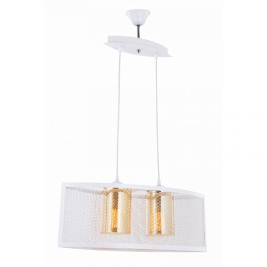 Lustra Arden 0363-55-02 Lustra Arden 0363-55-02
