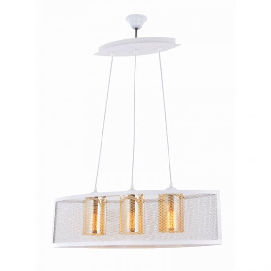 Lustra Arden 0363-55-03 Lustra Arden 0363-55-03
