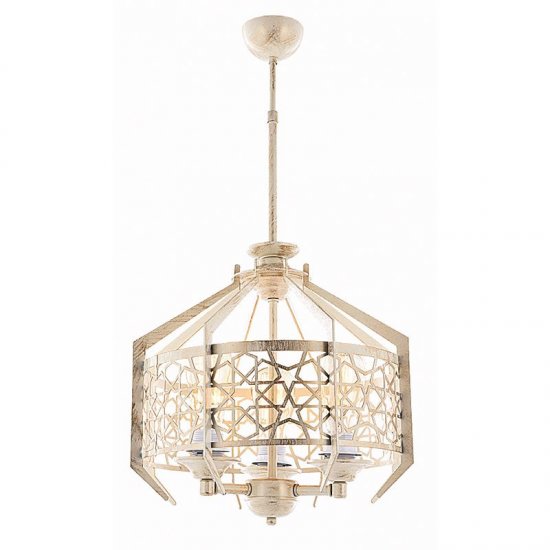 Lustra Ardil 0364-70-03 Lustra Ardil 0364-70-03