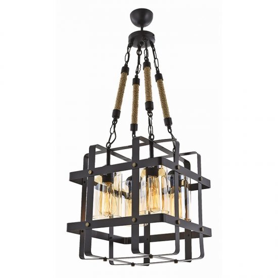 Lustra Aristo 0366-54-04C Lustra Aristo 0366-54-04C