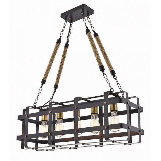 Lustra Aristo 0366-54-05 Lustra Aristo 0366-54-05
