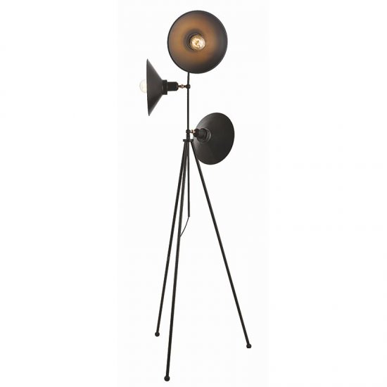 Lampadar Armin 0367-54-33 Lampadar Armin 0367-54-33