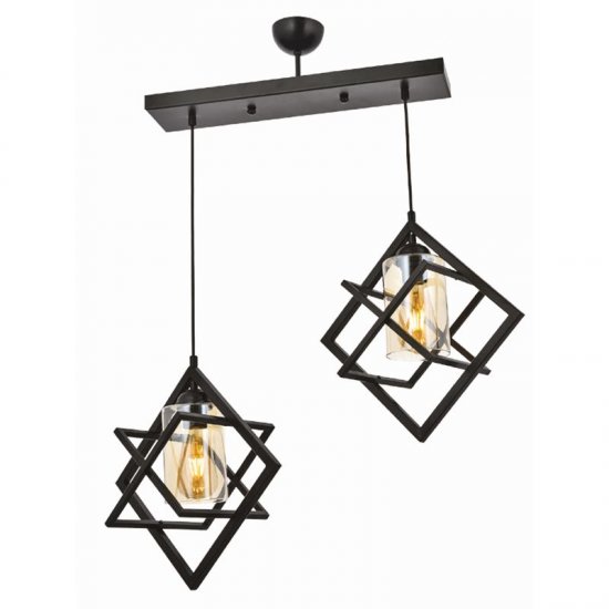 Lustra Aventis 0372-54-12 Lustra Aventis 0372-54-12