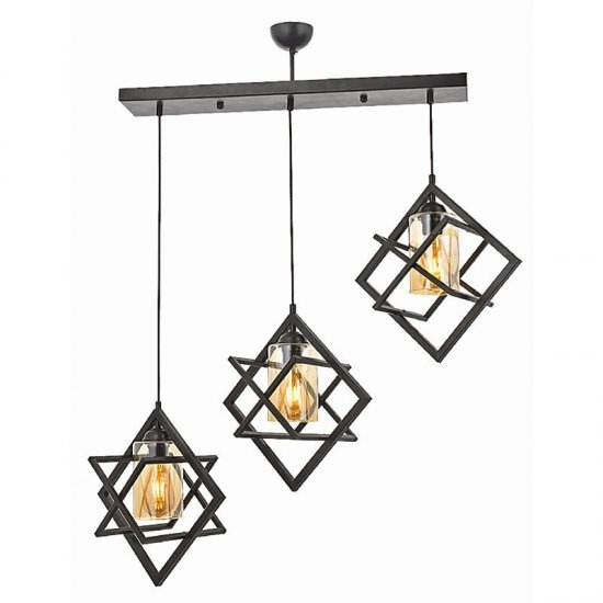 Lustra Aventis 0372-54-13 Corpuri de Iluminat, Lustra Aventis 0372-54-13