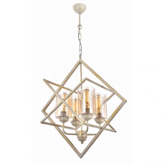 Lustra Aventis 0372-55-04 Lustra Aventis 0372-55-04