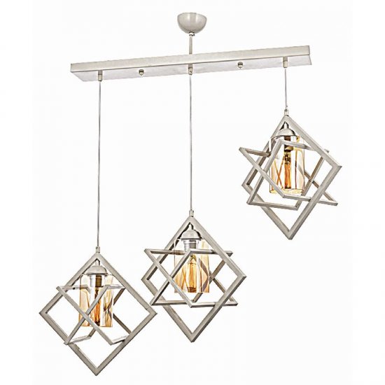Lustra Aventis 0372-55-13 Lustra Aventis 0372-55-13
