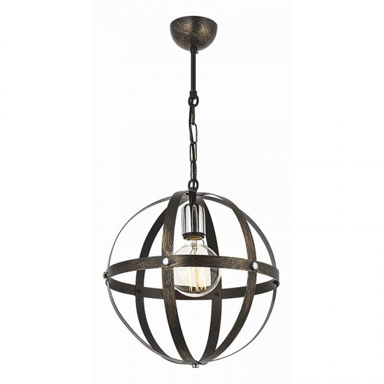 Lustra Avento 0373-54-01 Lustra Avento 0373-54-01