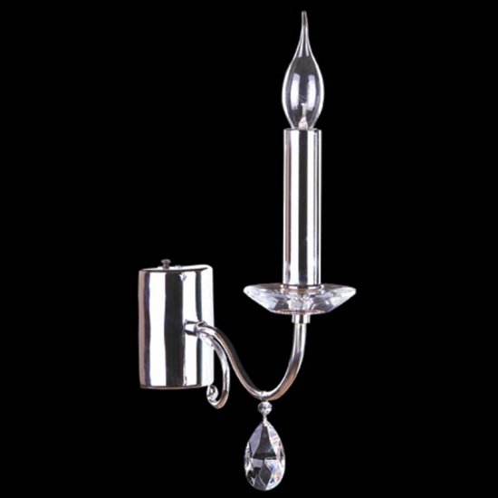 Aplica Chitado cu 1 brat 0719-51-19 Aplica Chitado cu 1 brat 0719-51-19