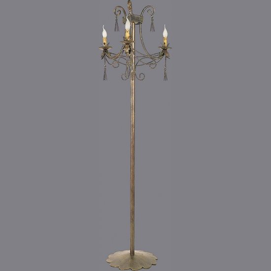 Lampadar Shato 1104-52-33 Lampadar Shato 1104-52-33