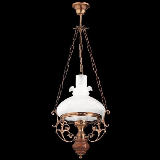 Lustra Aladdin 2006-62-20B Lustra Aladdin 2006-62-20B