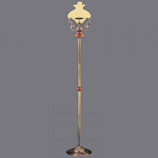 Lampadar Aladdin 2006-62-31A Corpuri de Iluminat, Lampadar Aladdin 2006-62-31A