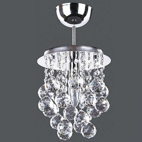 Suspensie Coromos 2133-51-20 Corpuri de Iluminat, Suspensie Coromos 2133-51-20