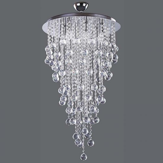 Lustra Coromos 2133-51-50 Lustra Coromos 2133-51-50