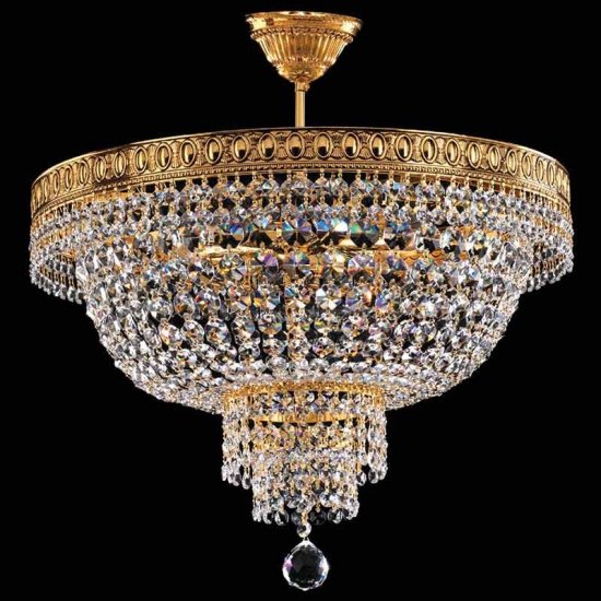 Lustra Anna 2805-58-50 Lustra Anna 2805-58-50