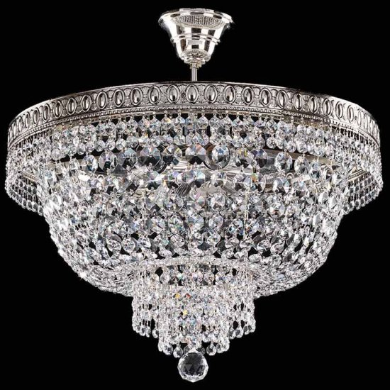 Lustra Anna 2805-59-50 Corpuri de Iluminat, Lustra Anna 2805-59-50