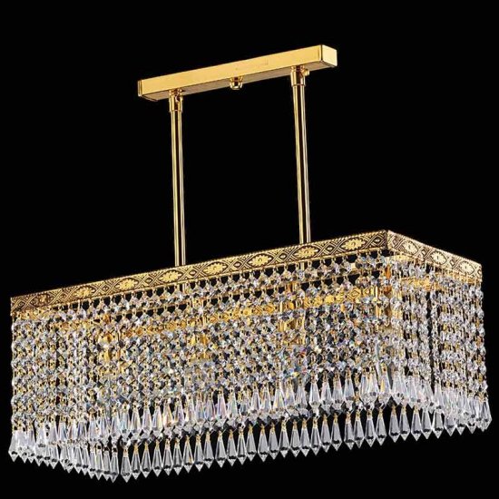 Lustra Cortina 2806-58-50 Corpuri de Iluminat, Lustra Cortina 2806-58-50