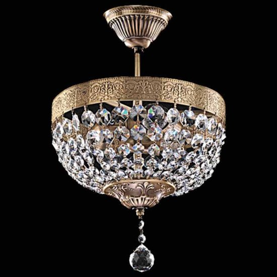 Lustra Verge 2815-52-30 Lustra Verge 2815-52-30