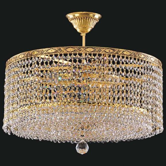 Lustra Galileo 2819-58-50 Lustra Galileo 2819-58-50