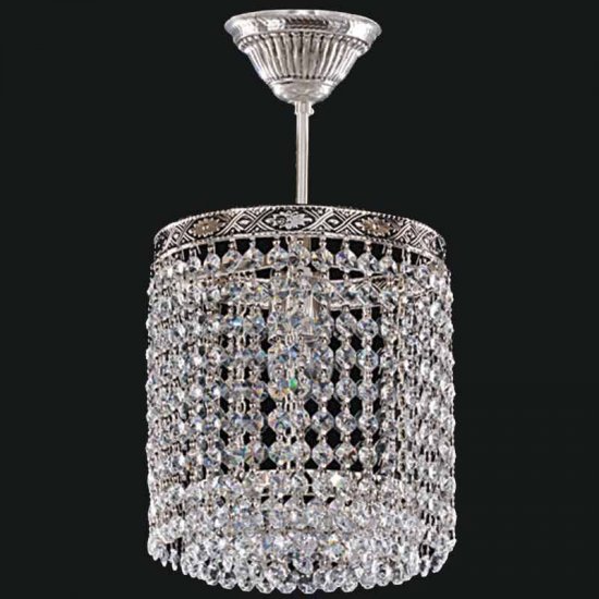 Suspensie Galileo 2819-59-20 Suspensie Galileo 2819-59-20