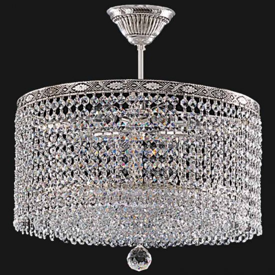 Lustra Galileo 2819-59-40 Lustra Galileo 2819-59-40
