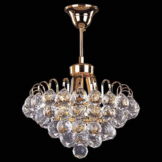 Lustra Camoro 2849-58-30 Lustra Camoro 2849-58-30