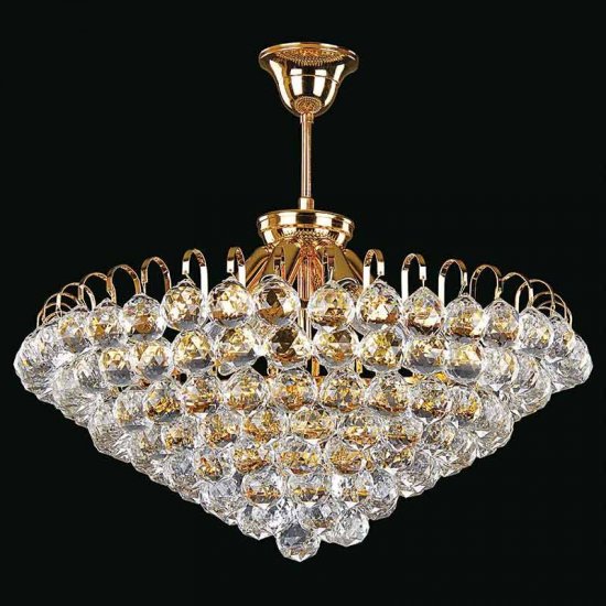 Lustra Camoro 2849-58-50 Lustra Camoro 2849-58-50