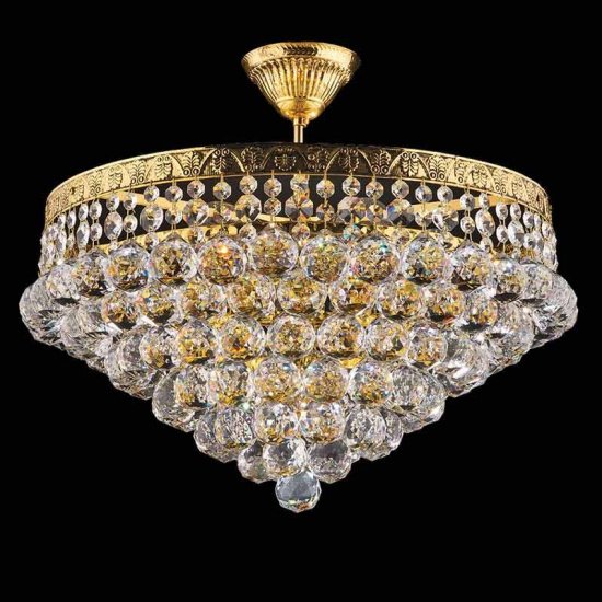 Lustra Bono 2854-58-50 Corpuri de Iluminat, Lustra Bono 2854-58-50