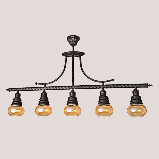 Lustra Barrow 3079-54-05F Lustra Barrow 3079-54-05F