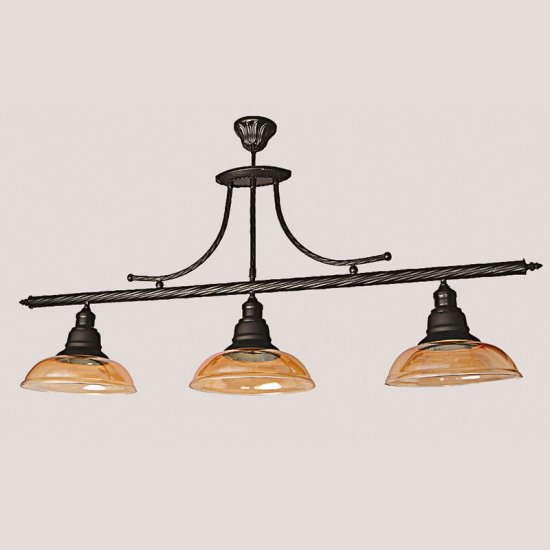 Lustra Arno 3080-54-03A Lustra Arno 3080-54-03A