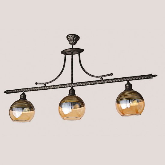 Lustra Arno 3080-54-03U Lustra Arno 3080-54-03U