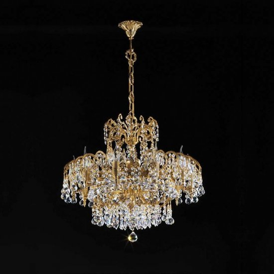 Lustra Paraside 6152-58-60 Lustra Paraside 6152-58-60