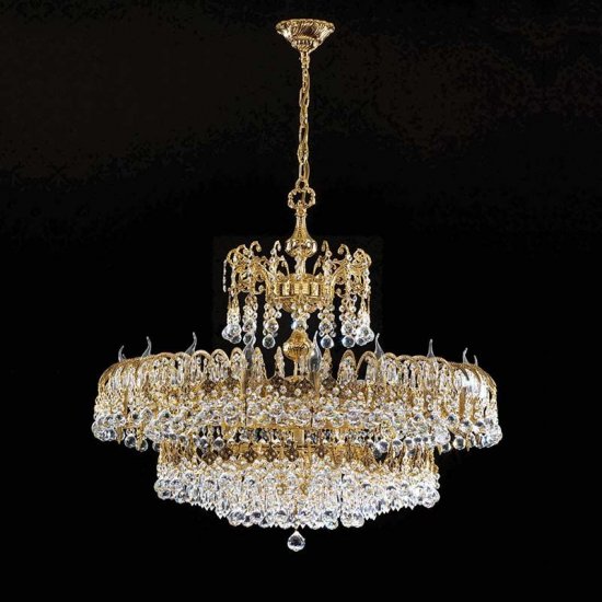 Lustra Paraside 6152-58-95 Lustra Paraside 6152-58-95