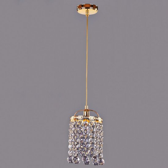 Suspensie Alamata 7151-58-01 Corpuri de Iluminat, Suspensie Alamata 7151-58-01