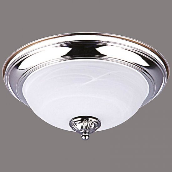 Plafoniera Paratoner 7162-51-40 Corpuri de Iluminat, Plafoniera Paratoner 7162-51-40