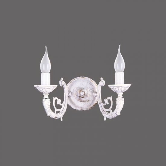 Aplica Ponte cu 2 brate 7195-70-29 Aplica Ponte cu 2 brate 7195-70-29